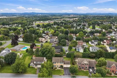 271 Kurt Drive, Upper Nazareth, PA 18064 - Photo 7