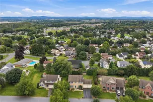271 Kurt Dr, Upper Nazareth, PA 18064 - Photo 7