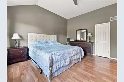 271 Kurt Drive, Upper Nazareth, PA 18064 - Photo 31