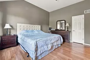 271 Kurt Dr, Upper Nazareth, PA 18064 - Photo 31