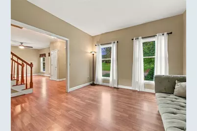 271 Kurt Drive, Upper Nazareth, PA 18064 - Photo 15
