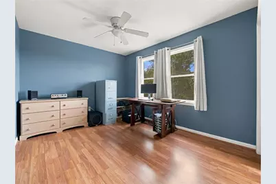 271 Kurt Drive, Upper Nazareth, PA 18064 - Photo 35