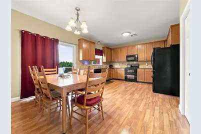 271 Kurt Drive, Upper Nazareth, PA 18064 - Photo 21