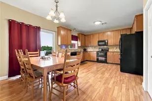 271 Kurt Dr, Upper Nazareth, PA 18064 - Photo 21