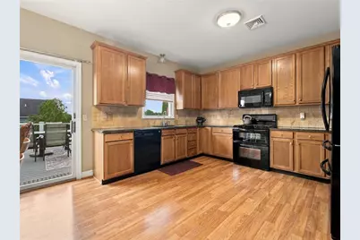 271 Kurt Drive, Upper Nazareth, PA 18064 - Photo 27