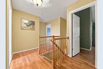271 Kurt Drive, Upper Nazareth, PA 18064 - Photo 29