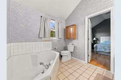 271 Kurt Drive, Upper Nazareth, PA 18064 - Photo 33