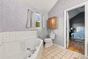 271 Kurt Dr, Upper Nazareth, PA 18064 - Photo 33