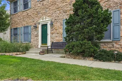 271 Kurt Drive, Upper Nazareth, PA 18064 - Photo 9