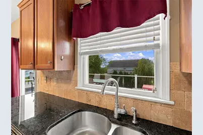 271 Kurt Drive, Upper Nazareth, PA 18064 - Photo 25
