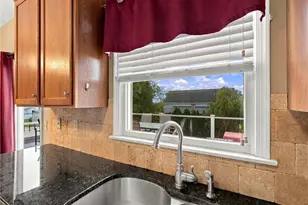 271 Kurt Dr, Upper Nazareth, PA 18064 - Photo 25