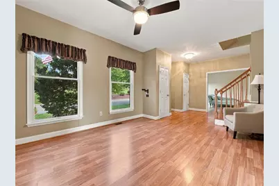 271 Kurt Drive, Upper Nazareth, PA 18064 - Photo 11