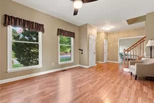 271 Kurt Dr, Upper Nazareth, PA 18064 - Photo 11