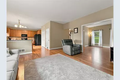 271 Kurt Drive, Upper Nazareth, PA 18064 - Photo 19