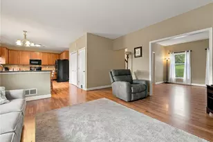 271 Kurt Dr, Upper Nazareth, PA 18064 - Photo 19