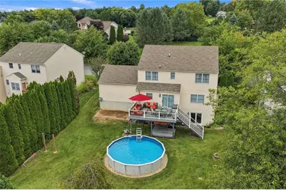 271 Kurt Drive, Upper Nazareth, PA 18064 - Photo 5