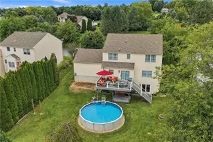 271 Kurt Dr, Upper Nazareth, PA 18064 - Photo 5