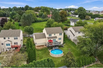 271 Kurt Drive, Upper Nazareth, PA 18064 - Photo 43