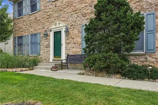 271 Kurt Dr, Upper Nazareth Twp, PA 18064 - Photo 9