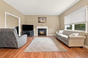 271 Kurt Dr, Upper Nazareth, PA 18064 - Photo 17