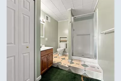 271 Kurt Drive, Upper Nazareth, PA 18064 - Photo 41