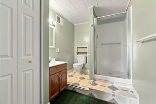 271 Kurt Dr, Upper Nazareth, PA 18064 - Photo 41