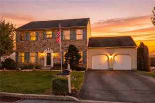 271 Kurt Dr, Upper Nazareth Twp, PA 18064 - Photo 3
