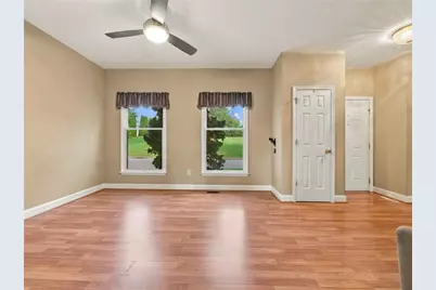 271 Kurt Drive, Upper Nazareth, PA 18064 - Photo 13