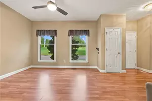 271 Kurt Dr, Upper Nazareth, PA 18064 - Photo 13