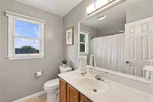 271 Kurt Dr, Upper Nazareth Twp, PA 18064 - Photo 37