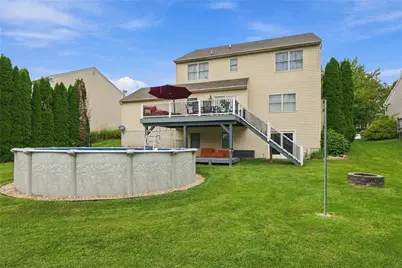 271 Kurt Drive, Upper Nazareth, PA 18064 - Photo 45