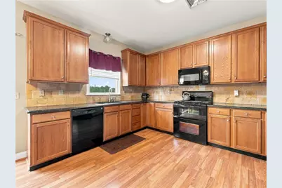 271 Kurt Drive, Upper Nazareth, PA 18064 - Photo 23