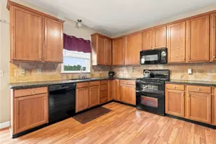 271 Kurt Dr, Upper Nazareth, PA 18064 - Photo 23