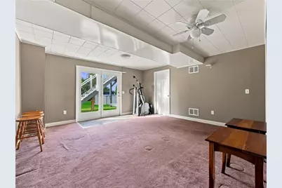 271 Kurt Drive, Upper Nazareth, PA 18064 - Photo 39