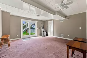 271 Kurt Dr, Upper Nazareth, PA 18064 - Photo 39
