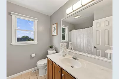 271 Kurt Drive, Upper Nazareth, PA 18064 - Photo 37