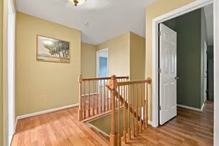 271 Kurt Dr, Upper Nazareth Twp, PA 18064 - Photo 29