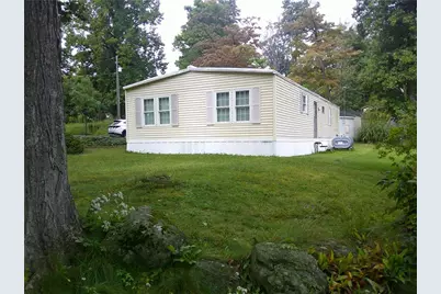2 Brandy Way, Richlandtown, PA 18951 - Photo 3