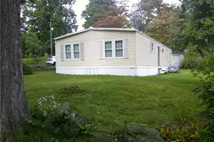 2 Brandy Way, Richlandtown, PA 18951 - Photo 3