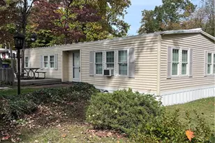 2 Brandy Way, Richlandtown, PA 18951 - Photo 15