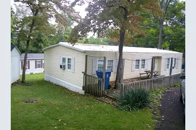 2 Brandy Way, Richlandtown, PA 18951 - Photo 1