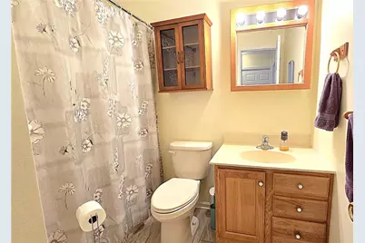 3131 E Church Circle #6, Whitehall Township, PA 18052 - Photo 11