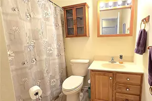 3131 E Church Cir, Whitehall Township, PA 18052 - Photo 11