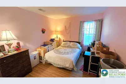 3131 E Church Circle #6, Whitehall Township, PA 18052 - Photo 19