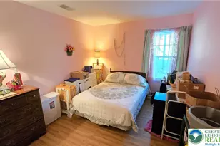 3131 E Church Cir, Whitehall Township, PA 18052 - Photo 19