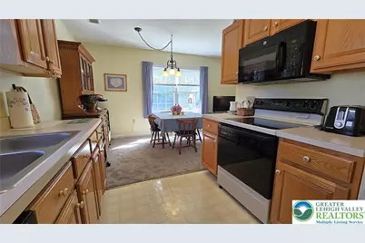 3131 E Church Circle #6, Whitehall Township, PA 18052 - Photo 9
