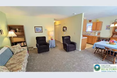 3131 E Church Circle #6, Whitehall Township, PA 18052 - Photo 3