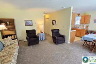 3131 E Church Cir, Whitehall Township, PA 18052 - Photo 3