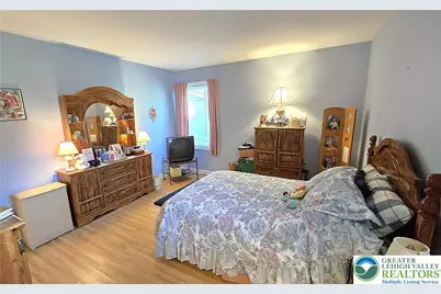 3131 E Church Circle #6, Whitehall Township, PA 18052 - Photo 17