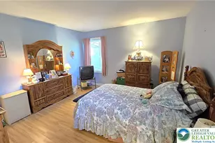 3131 E Church Cir, Whitehall Township, PA 18052 - Photo 17